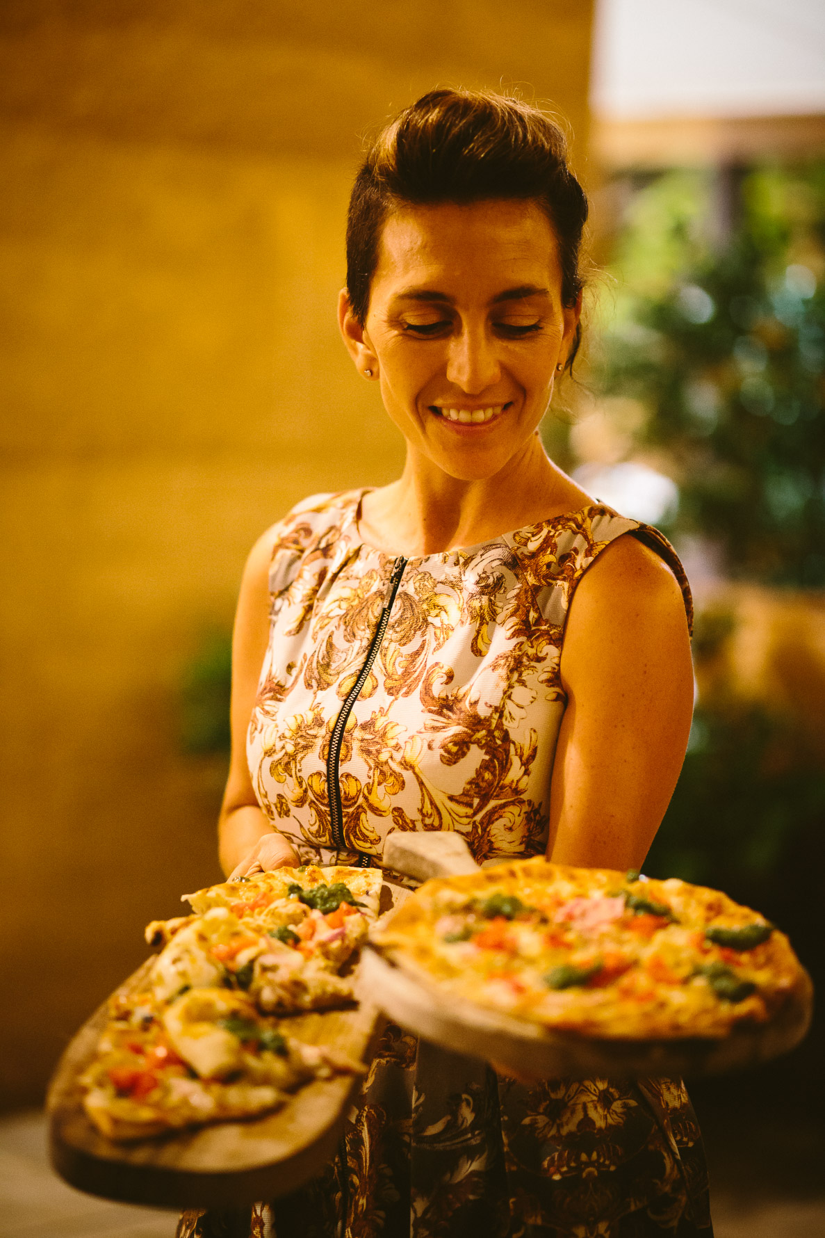 Emma & Nick Wedding_Web-8174